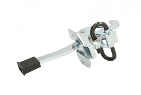 Piese Auto - Limitator usa fata stanga/dreapta BMW Seria 5 (E39) intre 1995-2004