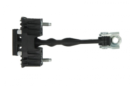 Limitator usa fata stanga/dreapta CITROEN C4 I intre 2004-2011 [1]