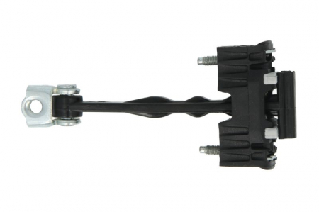 Piese Auto - Limitator usa fata stanga/dreapta CITROEN C4 I intre 2004-2011