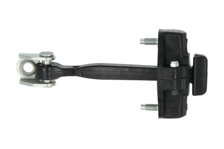 Piese Auto - Limitator usa fata stanga/dreapta FIAT 500L dupa 2012