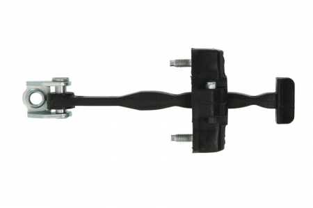 Piese Auto - Limitator usa fata stanga/dreapta FORD C-MAX II, GRAND C-MAX dupa 2010