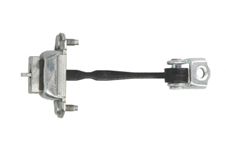 Limitator usa fata stanga/dreapta FORD FIESTA V, FUSION intre 2001-2012 [1]