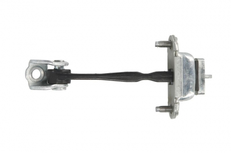 Piese Auto - Limitator usa fata stanga/dreapta FORD FIESTA V, FUSION intre 2001-2012