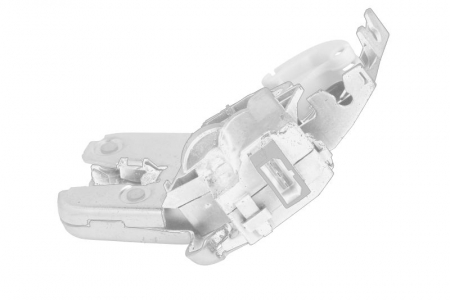Limitator usa (interior) AUDI A4, A5, A6, A8; SEAT EXEO; VW CC, EOS, JETTA III, PASSAT, PASSAT CC 1.4-6.0 dupa 2002 [2]