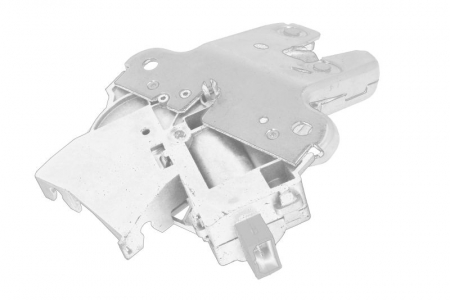 Limitator usa (interior) AUDI A4, A5, A6, A8; SEAT EXEO; VW CC, EOS, JETTA III, PASSAT, PASSAT CC 1.4-6.0 dupa 2002 [1]