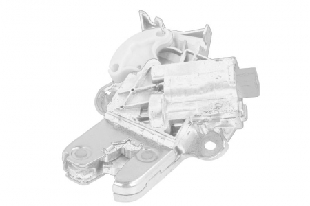 Suporti caroserie - Limitator usa (interior) AUDI A4, A5, A6, A8; SEAT EXEO; VW CC, EOS, JETTA III, PASSAT, PASSAT CC 1.4-6.0 dupa 2002