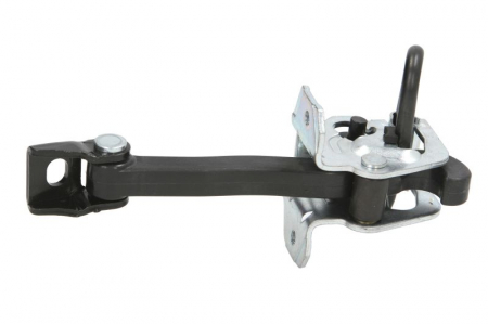 Piese Auto - Limitator usa spate stanga/dreapta BMW Seria 3 intre 2001-2006