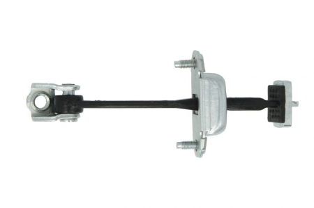 Piese Auto - Limitator usa spate stanga/dreapta CITROEN C4 I intre 2004-2011