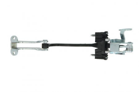 Piese Auto - Limitator usa spate stanga/dreapta CITROEN JUMPER; FIAT DUCATO; PEUGEOT BOXER dupa 2006