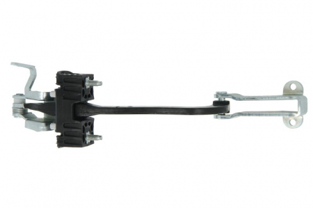 Limitator usa spate stanga/dreapta CITROEN JUMPER; FIAT DUCATO; PEUGEOT BOXER dupa 2006 [1]