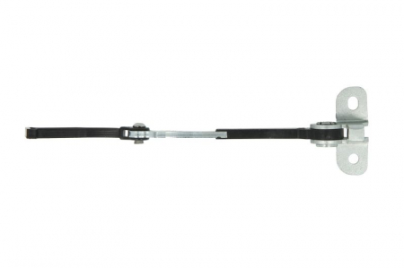 Piese Auto - Limitator usa spate stanga/dreapta FIAT DOBLO, DOBLO CARGO dupa 2001