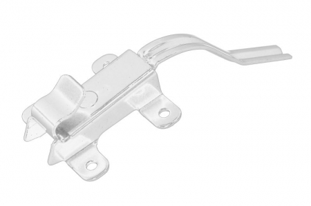 Piese Auto - Limitator usa spate stanga/dreapta MERCEDES SPRINTER 2-T (901, 902), SPRINTER 3-T (903) 2.1D-2.9D intre 1995-2006
