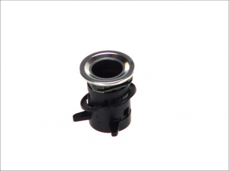 Piese Auto - Locas cilindru inchidere dreapta, 3 usi FIAT PUNTO 1999-2012