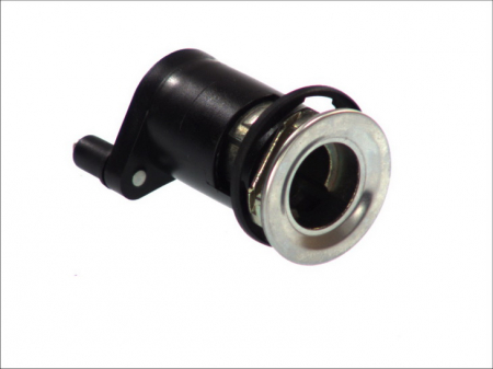 Piese Auto - Locas cilindru inchidere fata stanga CITROEN JUMPER; FIAT DUCATO; PEUGEOT BOXER dupa 2002