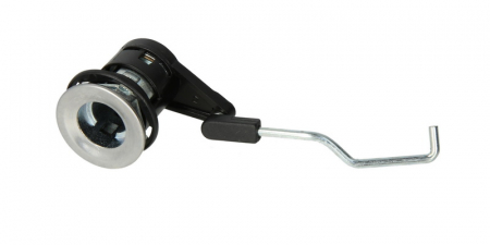 Piese Auto - Locas cilindru inchidere fata stanga FIAT PUNTO 1999-2012