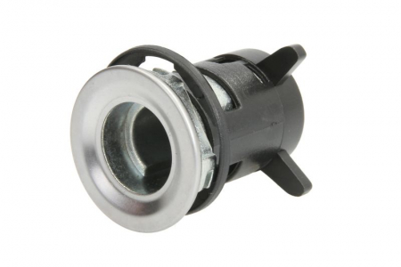 Piese Auto - Locas cilindru inchidere stanga, 3 usi FIAT PUNTO 1999-2012