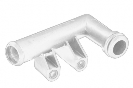 Conducta racire - Locas termostat metal (fara incalzitor combustibil) MERCEDES VITO (638) 2.0-2.3D intre 1996-2003