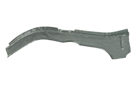 Lonjeron dreapta VW GOLF I intre 1974-1993 [1]