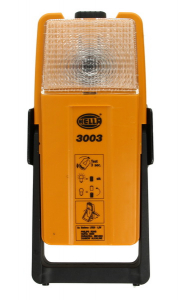 Accesorii auto - Lumina avertizare avarie HELLA model 3003 