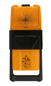 Lumina avertizare avarie HELLA model 3003  [1]