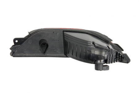 Lumina ceata stanga ALFA ROMEO MITO; FIAT PUNTO; LANCIA MUSA, YPSILON dupa 2005 [1]