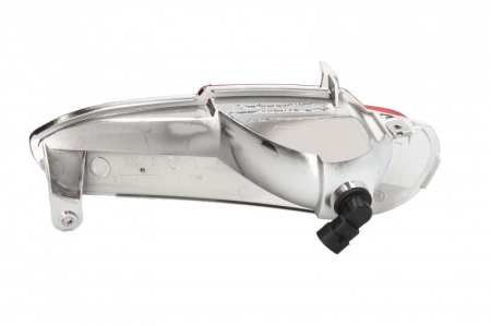 Lumina ceata stanga FIAT PUNTO intre 2009-2018 [1]