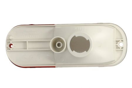 Stopuri - Lumina marsalier Dreapta/Stanga potrivit CHRYSLER PT CRUISER 06.00-12.10 06.00-01.05
