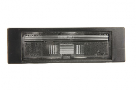Piese Auto - Lumina numar ALFA ROMEO 147 intre 2001-2004