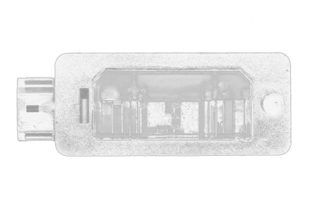 Piese Auto - Lumina numar BMW SERIA 3 E46, E90, E91, E92, Seria 5 E39, Seria 5 E60, E61, BMW X6