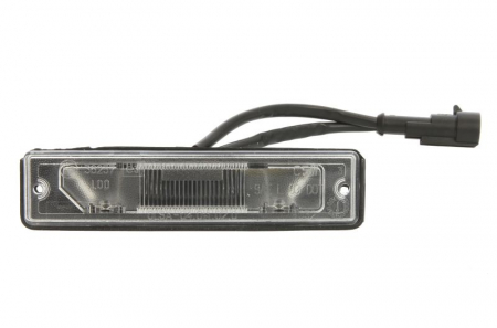 Piese Auto - Lumina numar CITROEN JUMPER; FIAT DUCATO; PEUGEOT BOXER intre 1994-2002