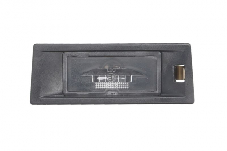 Piese Auto - Lumina numar FIAT BRAVA, BRAVO intre 1995-2002