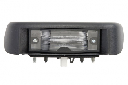 Piese Auto - Lumina numar FIAT TALENTO; NISSAN NV300, PRIMASTAR; OPEL VIVARO; RENAULT TRAFIC dupa 2001