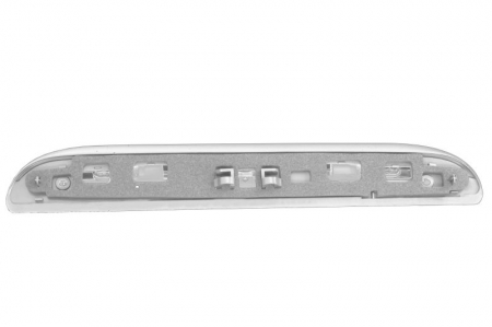 Lumina numar (usa exterior) RENAULT KANGOO, KANGOO EXPRESS 1.2-1.9D [1]