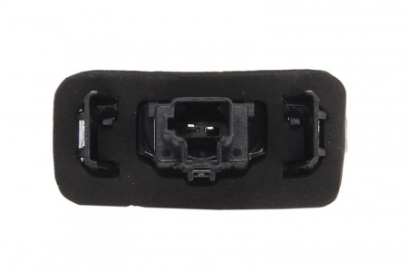 Piese Auto - Lumina numar (W5W) potrivit TOYOTA AURIS E18, AVENSIS T27, VERSO S, YARIS XP130 11.08-12.19