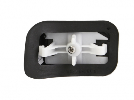 Lumina reflectorizanta potrivit TOYOTA HILUX VI 08.97-10.05 [1]