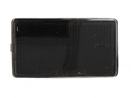 Catadioptru - Lumina reflectorizanta potrivit VW GOLF III, VENTO 08.91-12.99