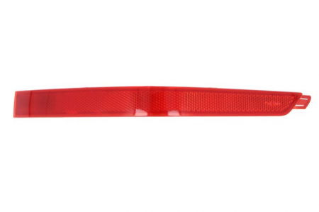 Piese Auto - Lumina reflectorizanta Spate Dreapta potrivit VW MULTIVAN T6, TRANSPORTER T6, TRANSPORTER T6 / CARAVELLE T6 04.15-
