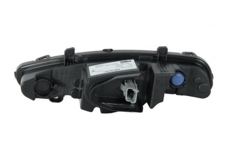 Lumini de zi - Lumina zi fata dreapta potrivit CITROEN DS3 01.09-01.16