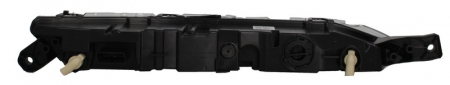 Lumini de zi CITROEN C4 GRAND PICASSO II, C4 PICASSO II dupa 2013 [1]