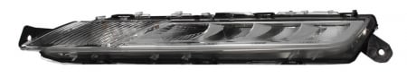 Lumini de zi - Lumini de zi CITROEN C4 GRAND PICASSO II, C4 PICASSO II dupa 2013