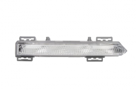 Lumini de zi - Lumini de zi dreapta (LED) MERCEDES Clasa B (W246, W242) dupa 2011
