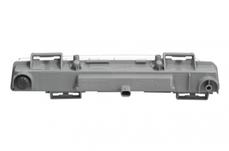 Lumini de zi dreapta (LED) MERCEDES Clasa C, E, SLK dupa 2009 [1]