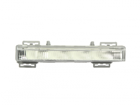 Lumini de zi - Lumini de zi dreapta (LED) MERCEDES Clasa GL, GLK, M dupa 2008