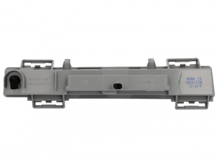 Lumini de zi dreapta (LED) MERCEDES Clasa GL (X166), GLE (W166), GLK (X204), M (W166) dupa 2008 [1]