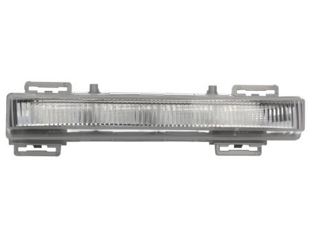 Lumini de zi - Lumini de zi dreapta (LED) MERCEDES Clasa GL (X166), GLE (W166), GLK (X204), M (W166) dupa 2008