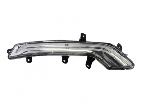 Lumini de zi - Lumini de zi dreapta (LED) PEUGEOT 508 I, 508 SW I dupa 2014