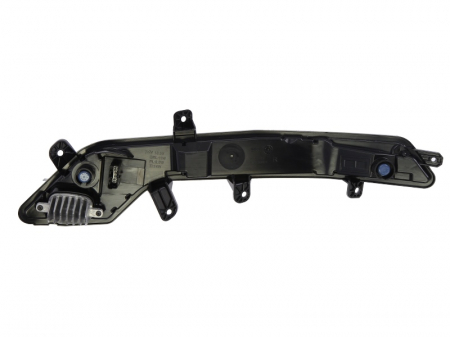 Lumini de zi dreapta (LED) PEUGEOT 508 I, 508 SW I dupa 2014 [1]
