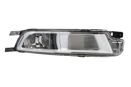 Lumini de zi - Lumini de zi dreapta (W21W) VW PASSAT dupa 2014