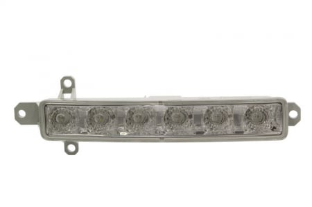 Lumini de zi - Lumini de zi LED PEUGEOT 301, 308 II, 308 SW I, 308 SW II dupa 2013