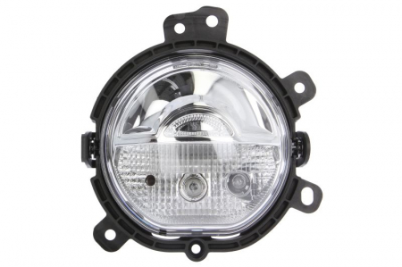 Lumini de zi - Lumini de zi MINI MINI (F55) dupa 2014